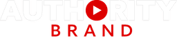 Authority Brand