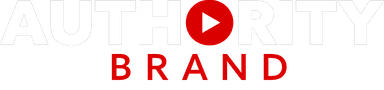 Authority Brand