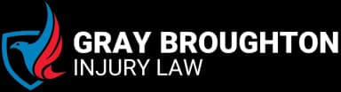 Gray Broughton Injury Law logo