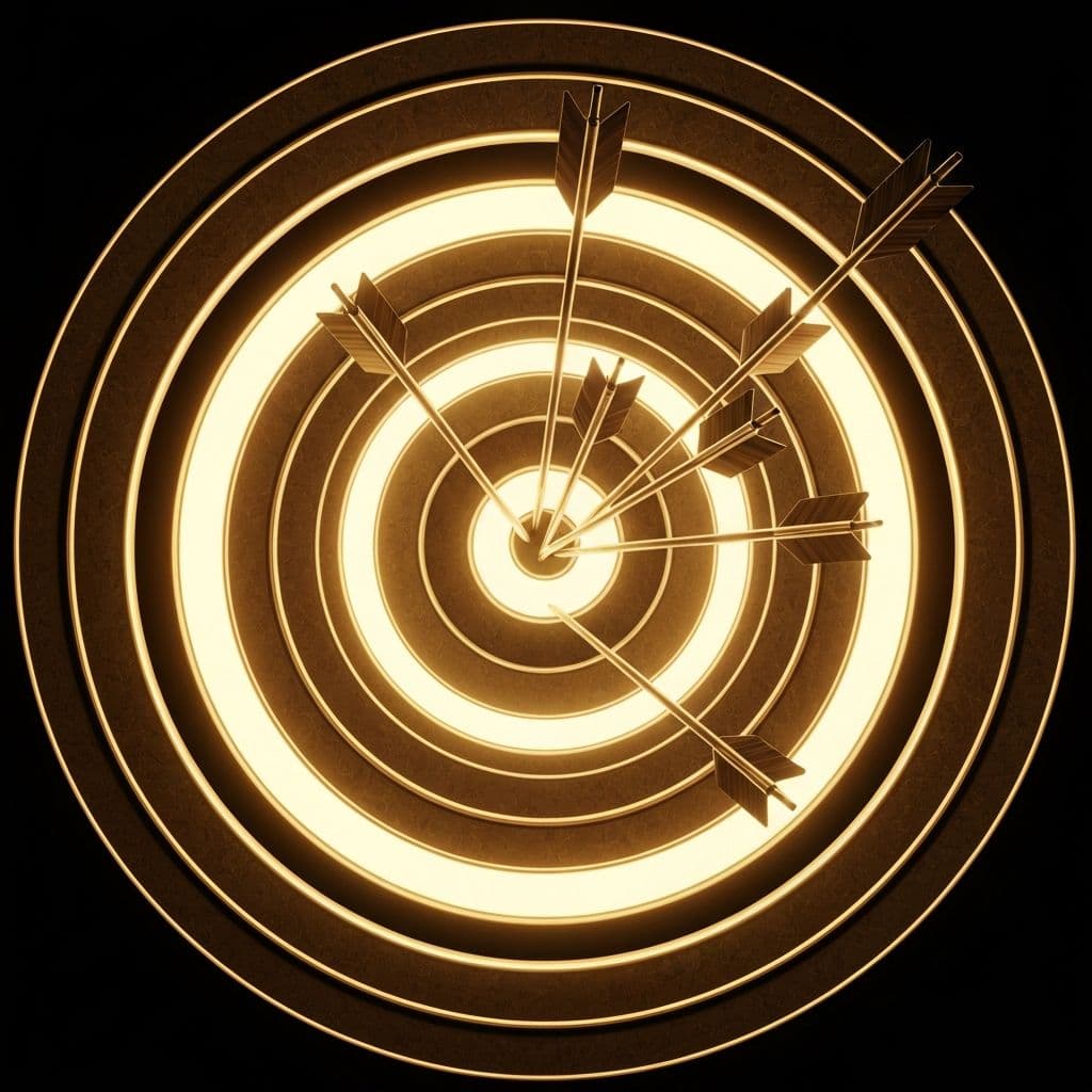 Turn Content Into Signed Cases