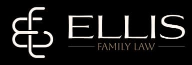 Ellis Family Law logo