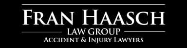 Fran Haasch Law logo