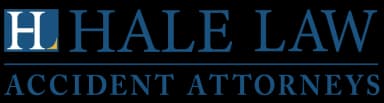 Hale Law logo