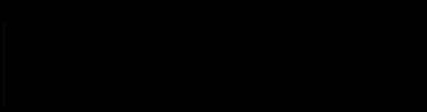 Titus Law Firm logo