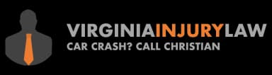 Virginia Injury Law logo