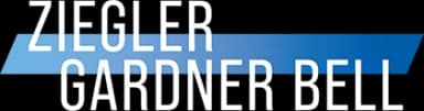 Ziegler Gardner Bell Law logo